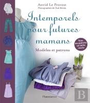 Intemporels Pour Futures Mamans