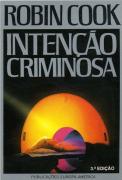 Intenção Criminosa