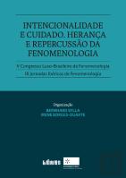 Intencionalidade e Cuidado