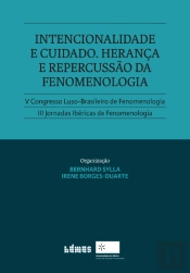 Intencionalidade e Cuidado