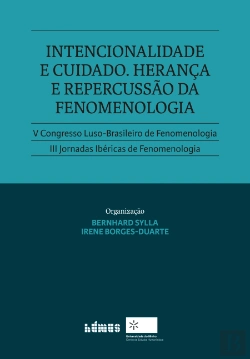 Bertrand.pt - Intencionalidade e Cuidado