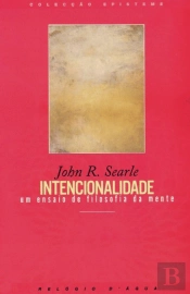 Intencionalidade