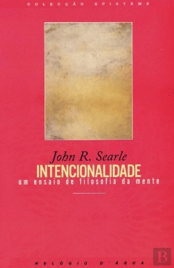 Bertrand.pt - Intencionalidade