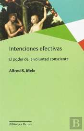 Intenciones Efectivas