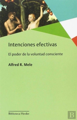 Bertrand.pt - Intenciones Efectivas