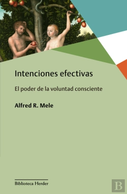 Bertrand.pt - Intenciones Efectivas