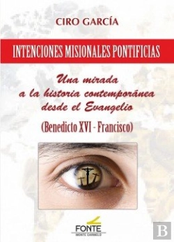 Bertrand.pt - Intenciones Misionales Pontificias