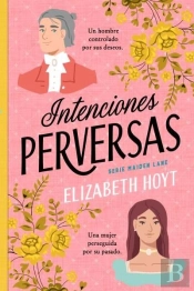 Intenciones Perversas