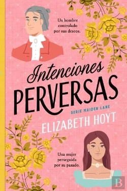Bertrand.pt - Intenciones Perversas