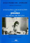 Intenções e Realizações da Presença na Prosa de Ficção