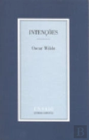 Intenções