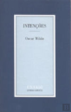 Bertrand.pt - Intenções