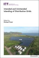 Intended And Unintended Islanding Of Distribution Grids