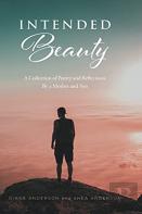 Intended Beauty