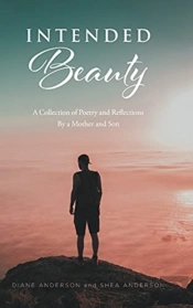 Intended Beauty