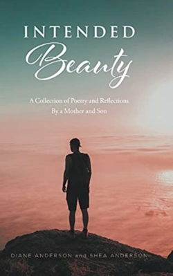 Bertrand.pt - Intended Beauty