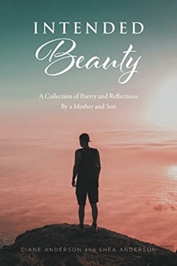 Bertrand.pt - Intended Beauty