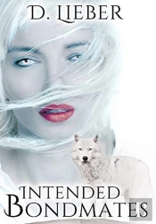 Intended Bondmates