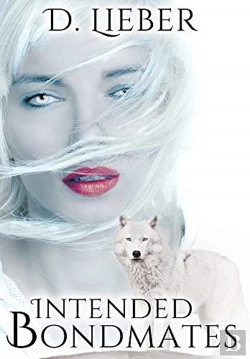 Bertrand.pt - Intended Bondmates