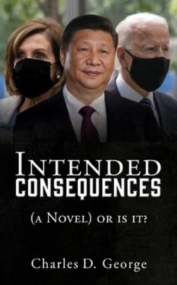 Bertrand.pt - Intended Consequences