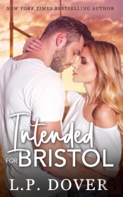 Intended For Bristol