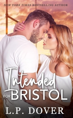 Bertrand.pt - Intended For Bristol