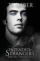 Intended Strangers