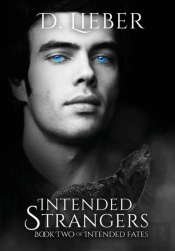 Intended Strangers