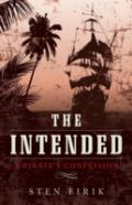 Intended, The