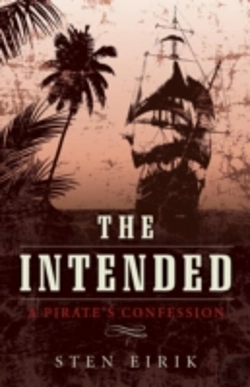 Bertrand.pt - Intended, The