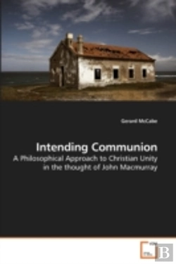 Bertrand.pt - Intending Communion