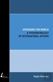 Intending The World