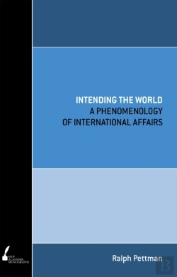 Bertrand.pt - Intending The World