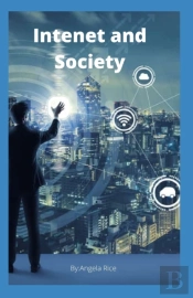 Intenet And Society