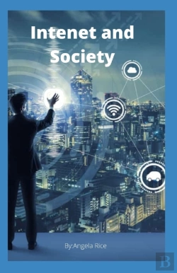 Bertrand.pt - Intenet And Society