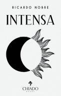 Intensa