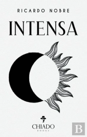 Intensa