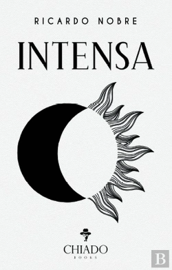 Bertrand.pt - Intensa
