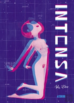 Bertrand.pt - Intensa