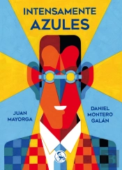 Intensamente Azules