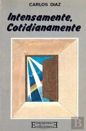 Intensamente, Cotidianamente