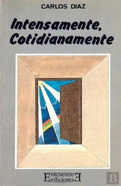 Bertrand.pt - Intensamente, Cotidianamente