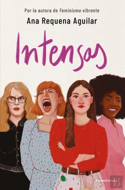 Bertrand.pt - Intensas