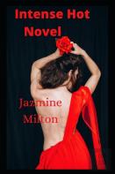 Intense Hot Novel
