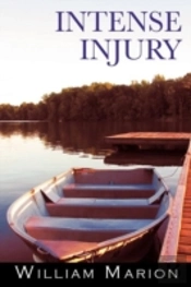 Intense Injury