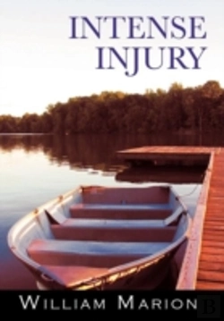 Bertrand.pt - Intense Injury