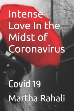 Bertrand.pt - Intense Love In The Midst Of Coronavirus