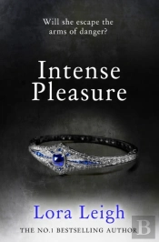 Intense Pleasure