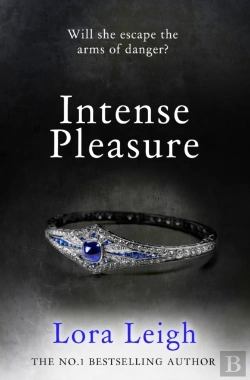 Bertrand.pt - Intense Pleasure