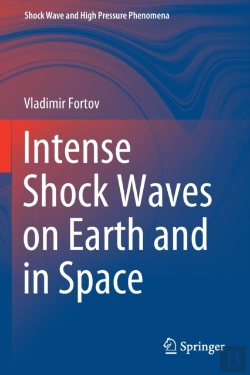 Bertrand.pt - Intense Shock Waves On Earth And In Space